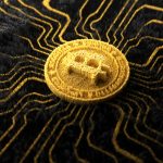 Stash Your Bitcoin Under Your Skin with VivoKey Technologies