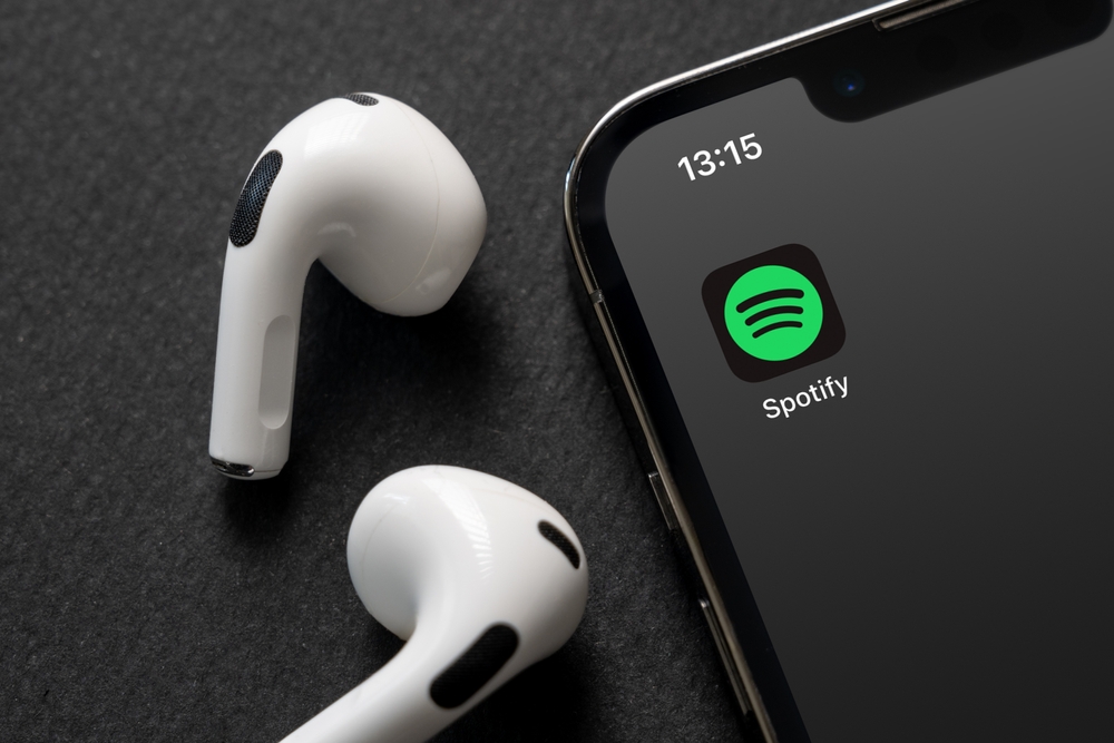 Spotify Restores Full Lyrics Access for Free Users