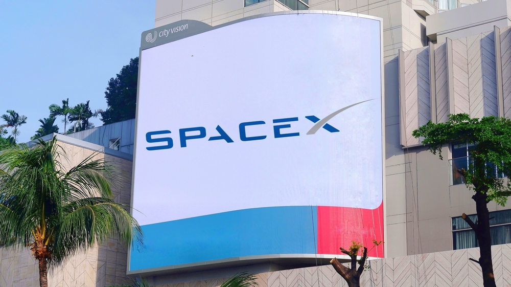 Inside SpaceX’s Groundbreaking Private Spacewalk: What You Need to Know