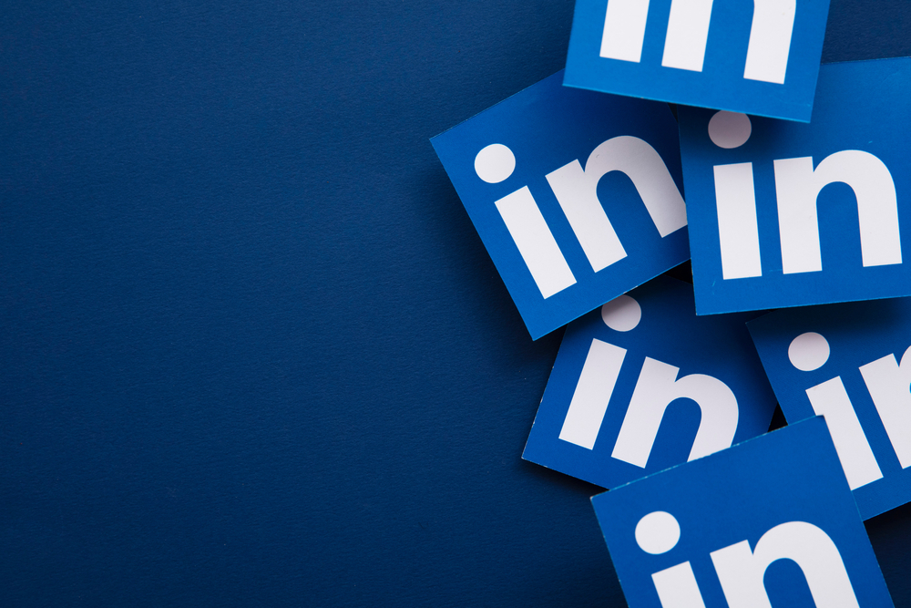 Data Protection Under Fire: LinkedIn’s Behavioral Ads Land $334 Million Fine