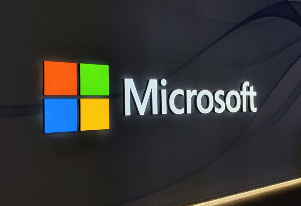 In a Year of Turmoil, Microsoft’s Nadella Receives $79.1 Million Pay Package, Raising Eyebrows