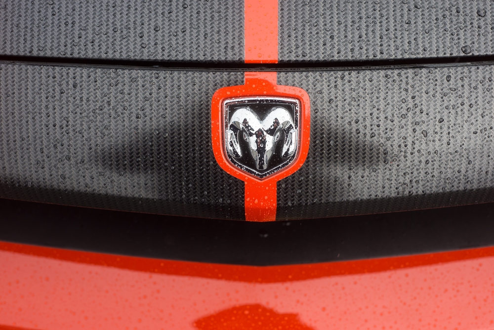 No “Sleep Pods” Here: Dodge Electrifies Muscle Cars with an Aggressive EV Strategy