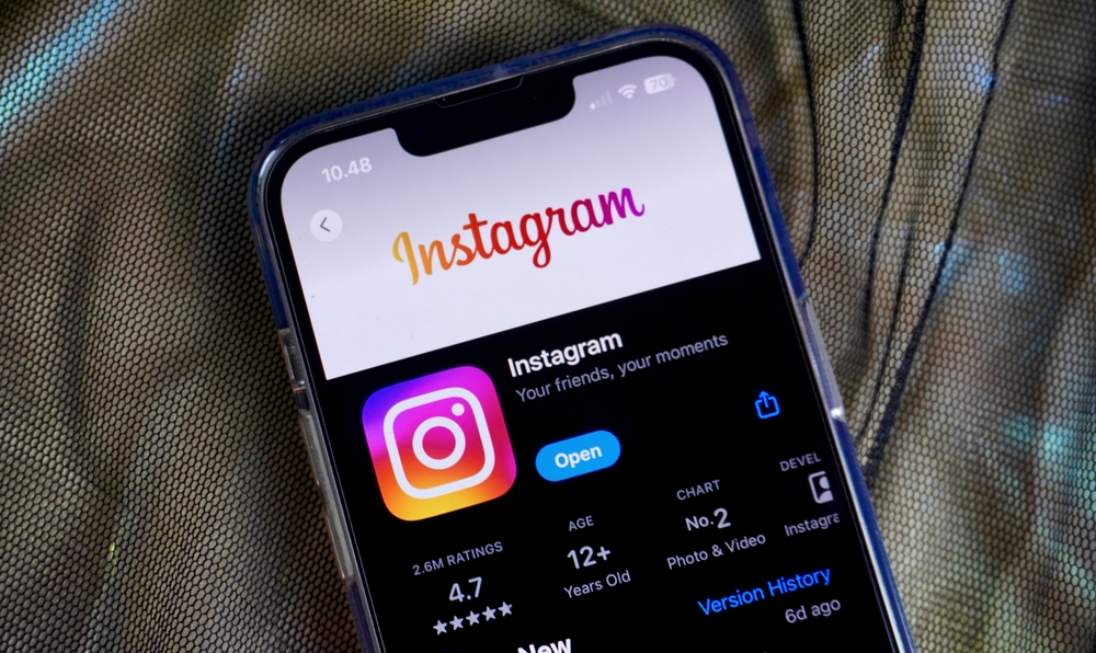 Instagram’s New Direct Message Scheduling Feature Rolls Out Globally