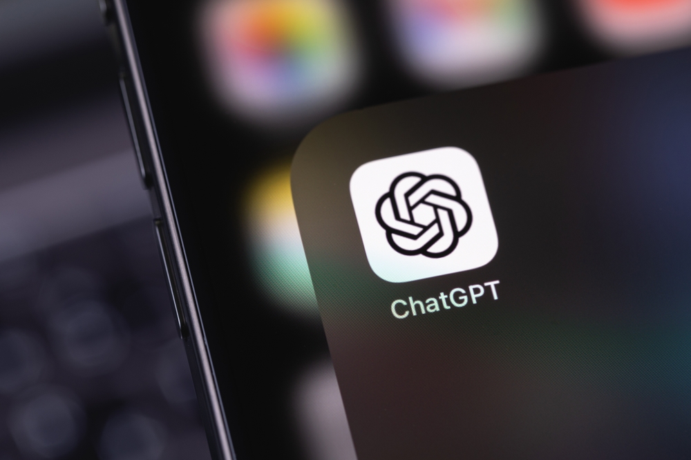 Voice and Versatility: OpenAI’s ChatGPT Search Tool Expands to All Users with New Features