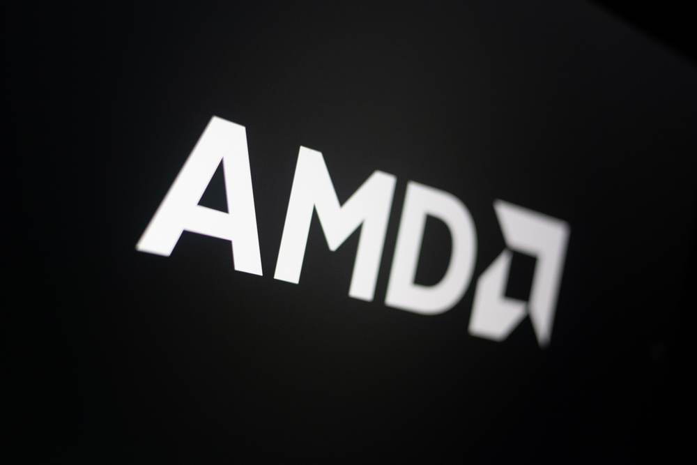 AMD Cuts 4% of Workforce Amid Struggles in AI and Gaming Divisions