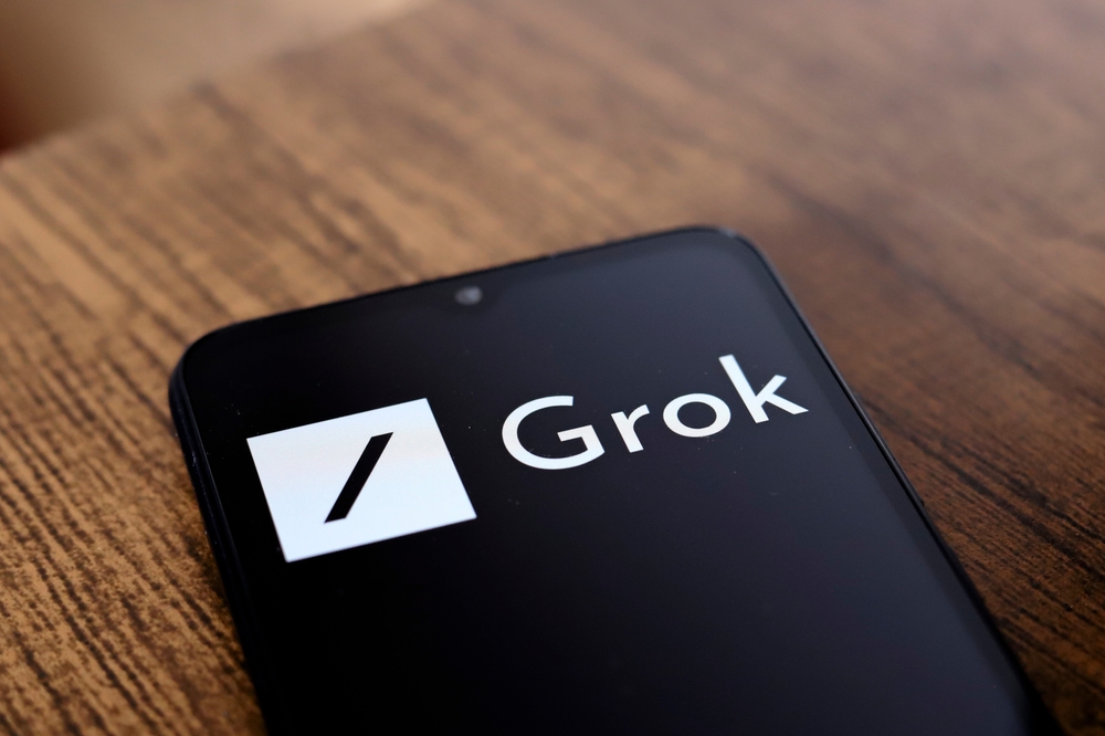 Speed, Accuracy, and Context: Elon Musk’s xAI Unveils New Grok 2 with a Tool to Tackle Trending Topics