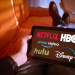 A New Streaming Titan: Disney and Fubo’s Deal to Create Second-Biggest Digital Pay-TV Provider