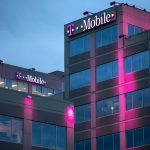 No Coverage? No Problem. iPhone Now Supports T-Mobile’s Satellite Texting Service