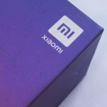 In a Year of Recovery, Xiaomi Stuns the Industry with Record Growth