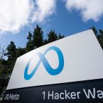 Users’ Rights At Center Of EU’s Case Against Meta And Apple