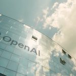 Expanded Limits: OpenAI Gives Subscribers Extra Access to Deep Research Tool