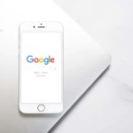 What Google Meet’s Real-Time Speech Translation Means for Remote Work and Global Teams