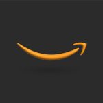 From Bezos to Toloka: A New Chapter in AI Development with $72 Million