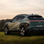 Hyundai and Kia Join the Race as Apple’s CarPlay Ultra Rolls Out