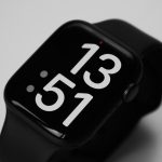 Strong Demand in Emerging Economies Pushes Xiaomi to the Top
