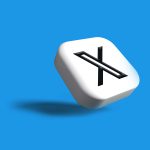 Are Shadowbans Real? X Offers Practical Solutions to Avoid Posting Issues
