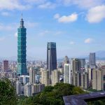 Taiwan’s Trade Data Points to GPU Rerouting Through Malaysia
